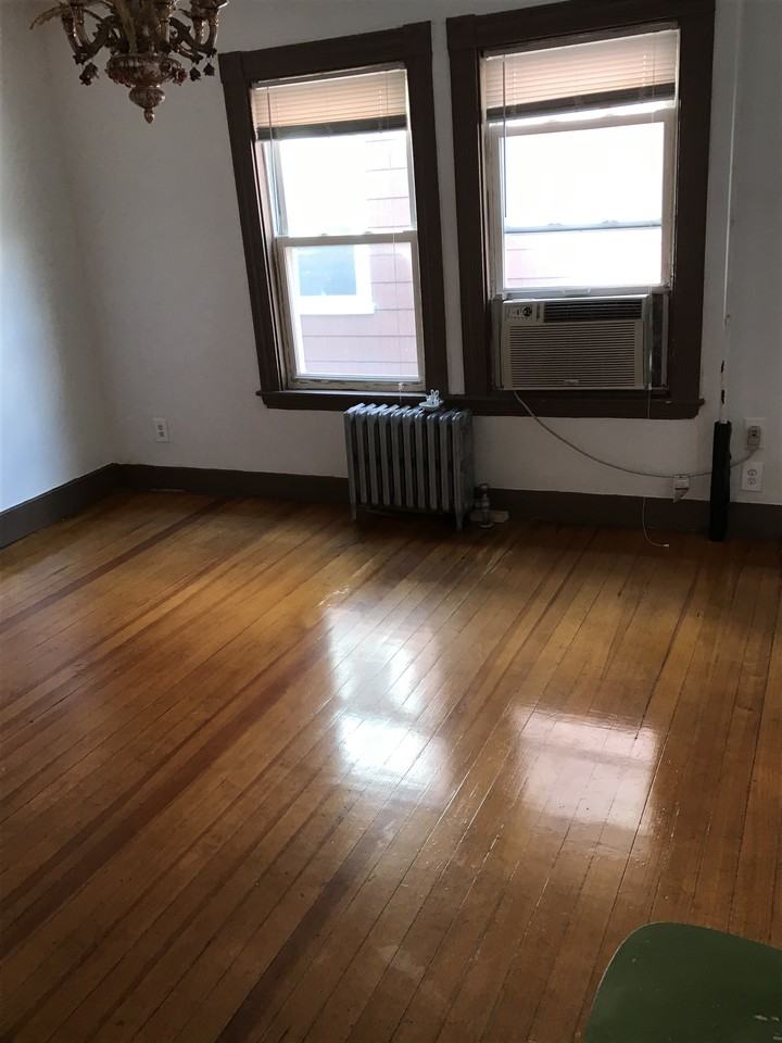 31 Newbern Avenue #2 - Photo 4 of 19