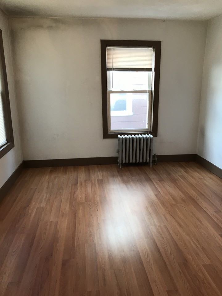 31 Newbern Avenue #2 - Photo 6 of 19