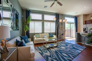 Avilla Tanque Verde - Photo 1 of 1