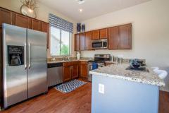 Avilla Tanque Verde - Photo 1 of 1