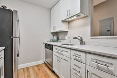 The Apartments at Cranmore Ridge - Photo 1 of 1