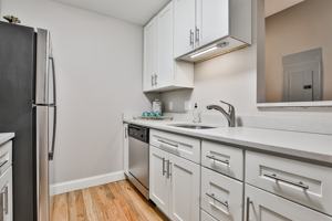 featured image of 169 Portsmouth St