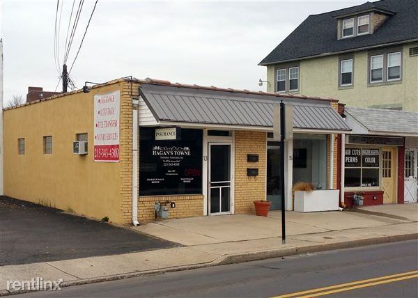 13 Byberry Rd - Photo 2 of 10