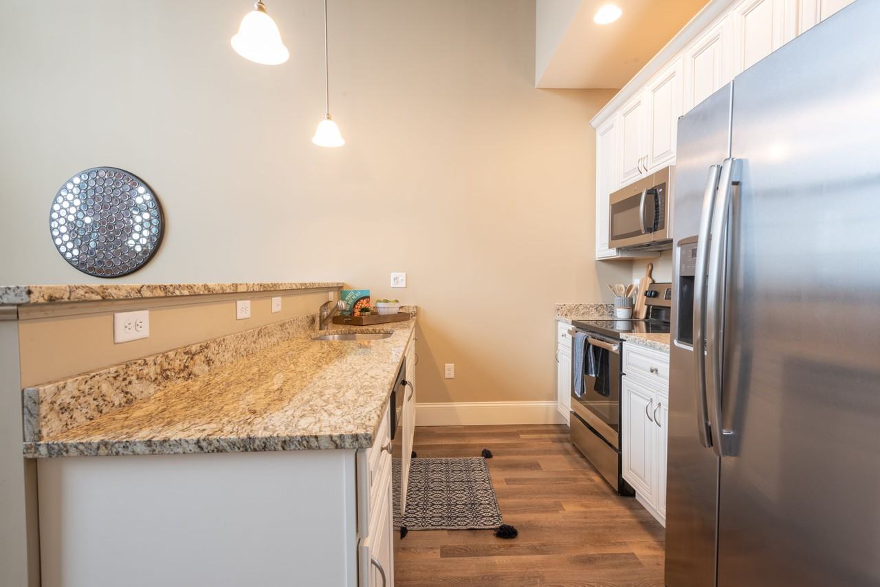 American Wire Residential Lofts - Photo 3 of 38