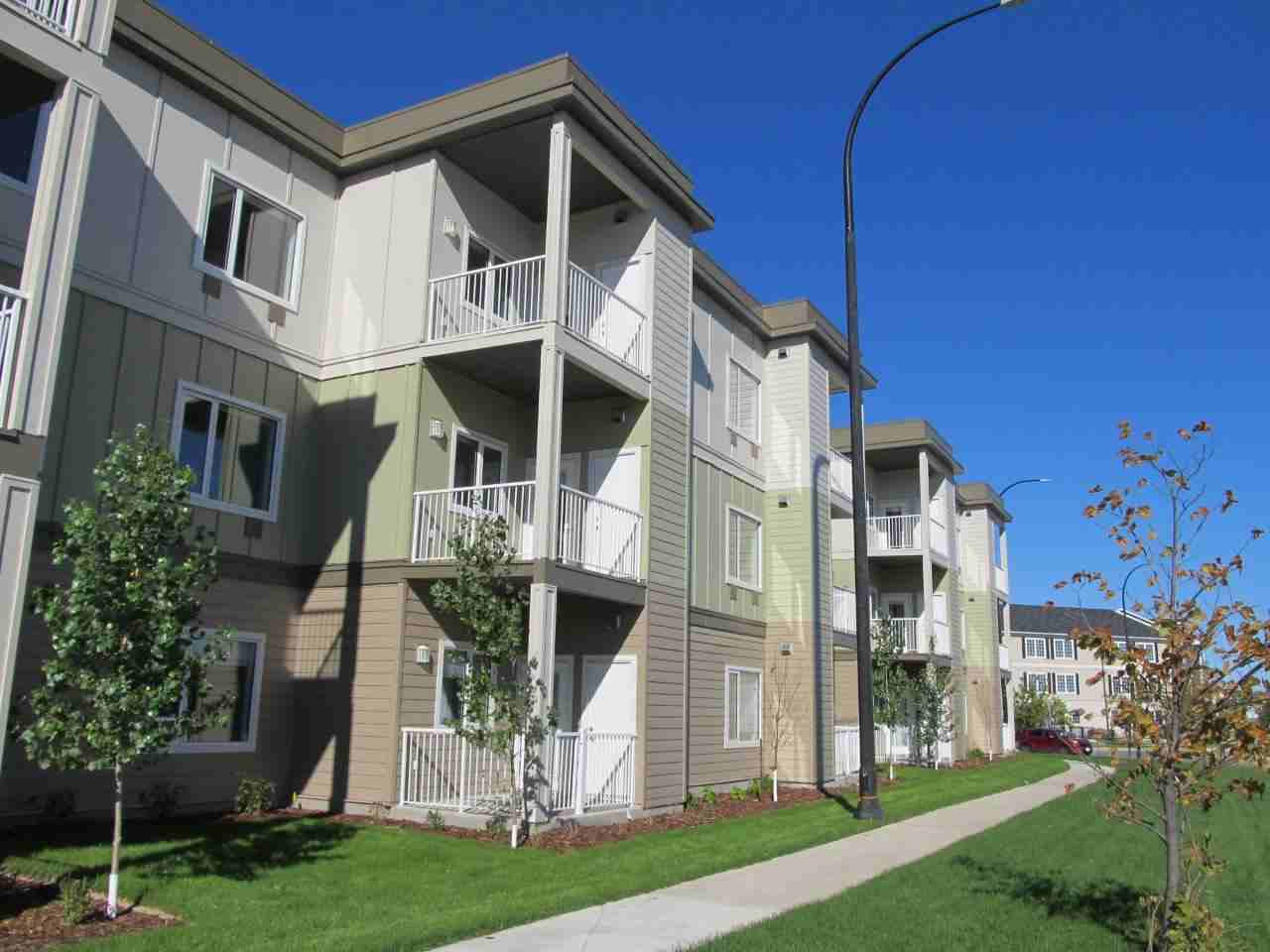 25 Ancaster Gate