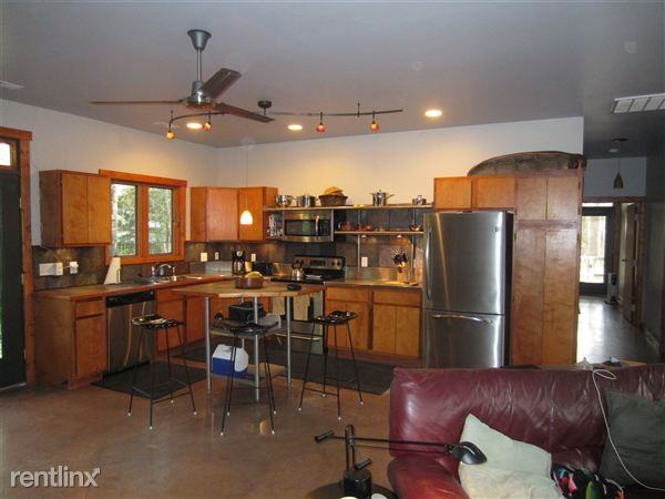 5561 Katy Hill Rd - Photo 3 of 6