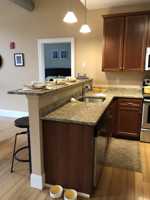 featured image of 55 Green St