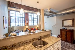 US Rubber Lofts - Photo 1 of 1