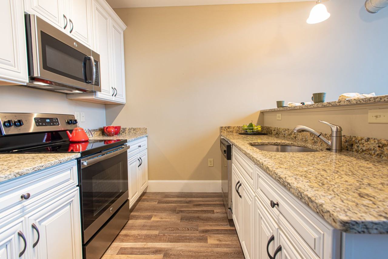 US Rubber Lofts - Photo 6 of 60