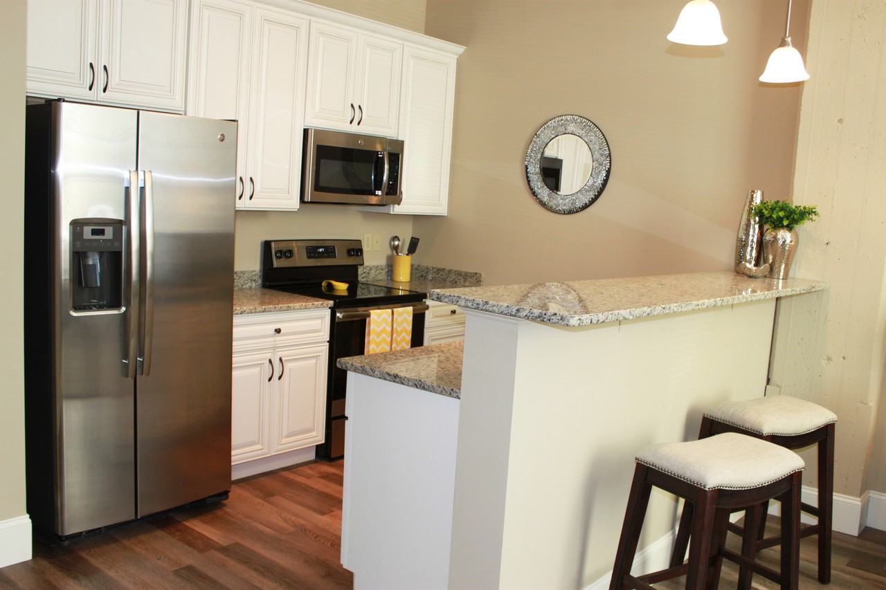 US Rubber Lofts - Photo 5 of 60