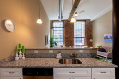 Pacific Mill Lofts - Photo 1 of 1