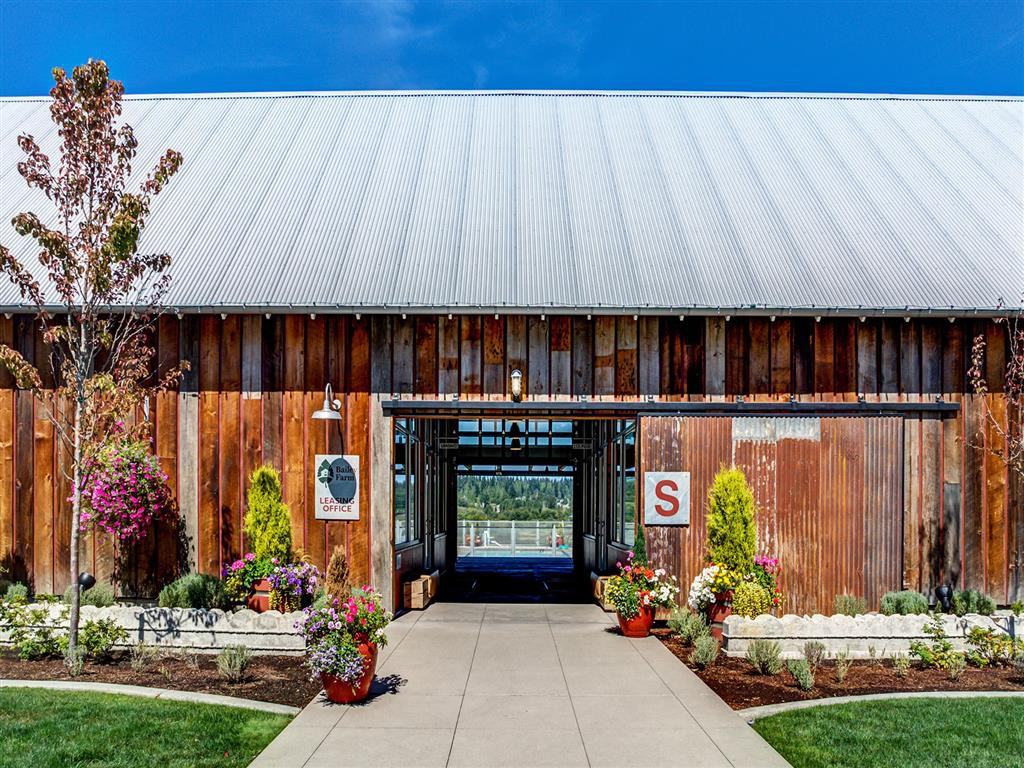 Bailey Farm - Photo 2 of 26