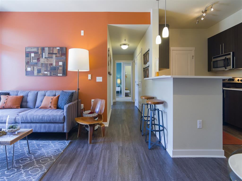 Bailey Farm - Photo 3 of 26