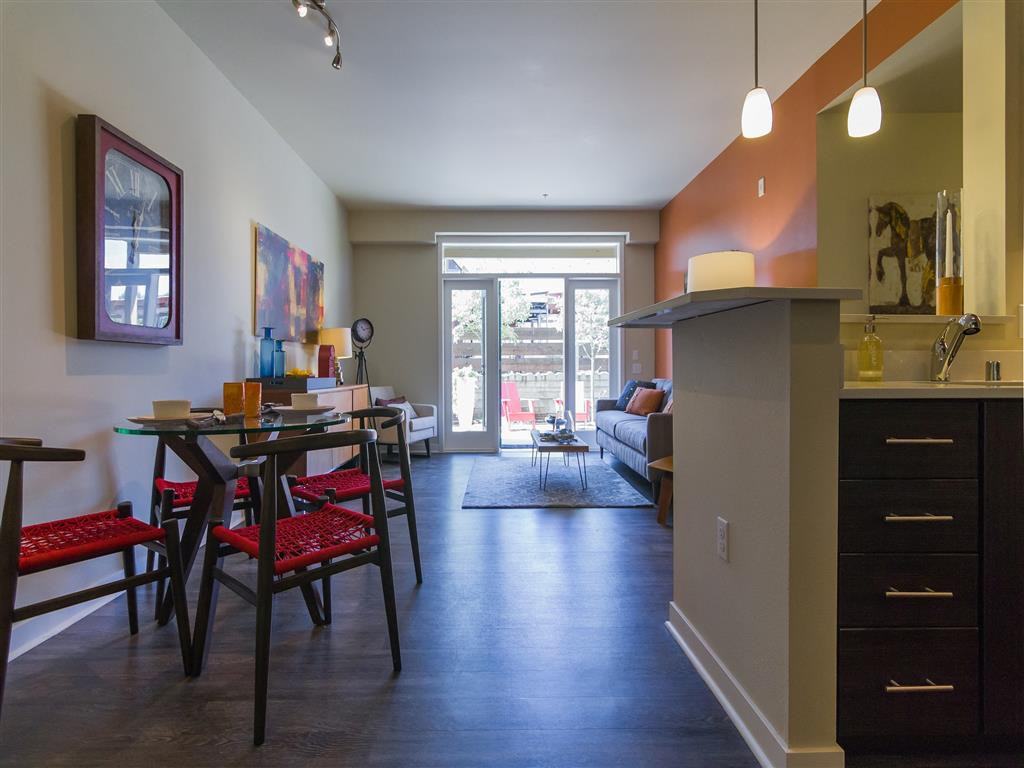 Bailey Farm - Photo 4 of 26