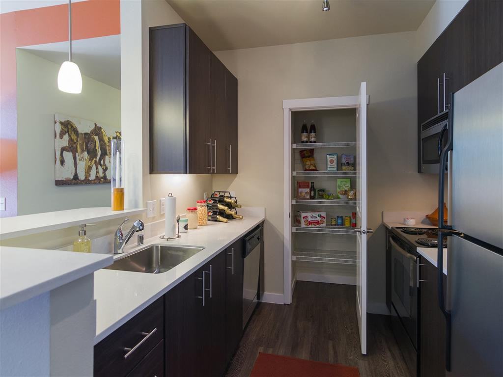 Bailey Farm - Photo 5 of 26