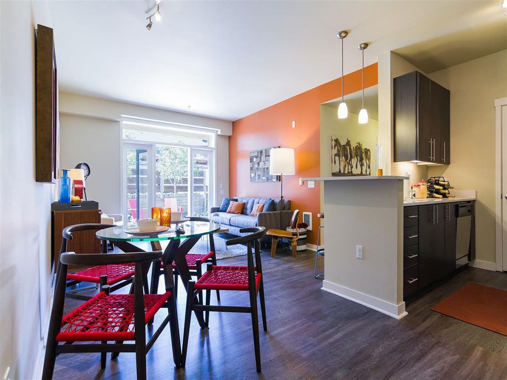 Bailey Farm - Photo 6 of 26