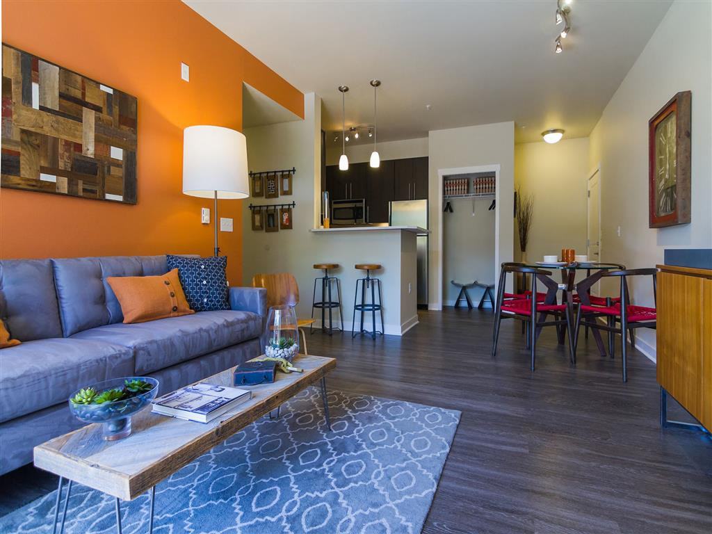 Bailey Farm - Photo 7 of 26