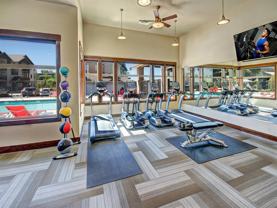 The Arbors at Edgewood - Photo 1 of 1