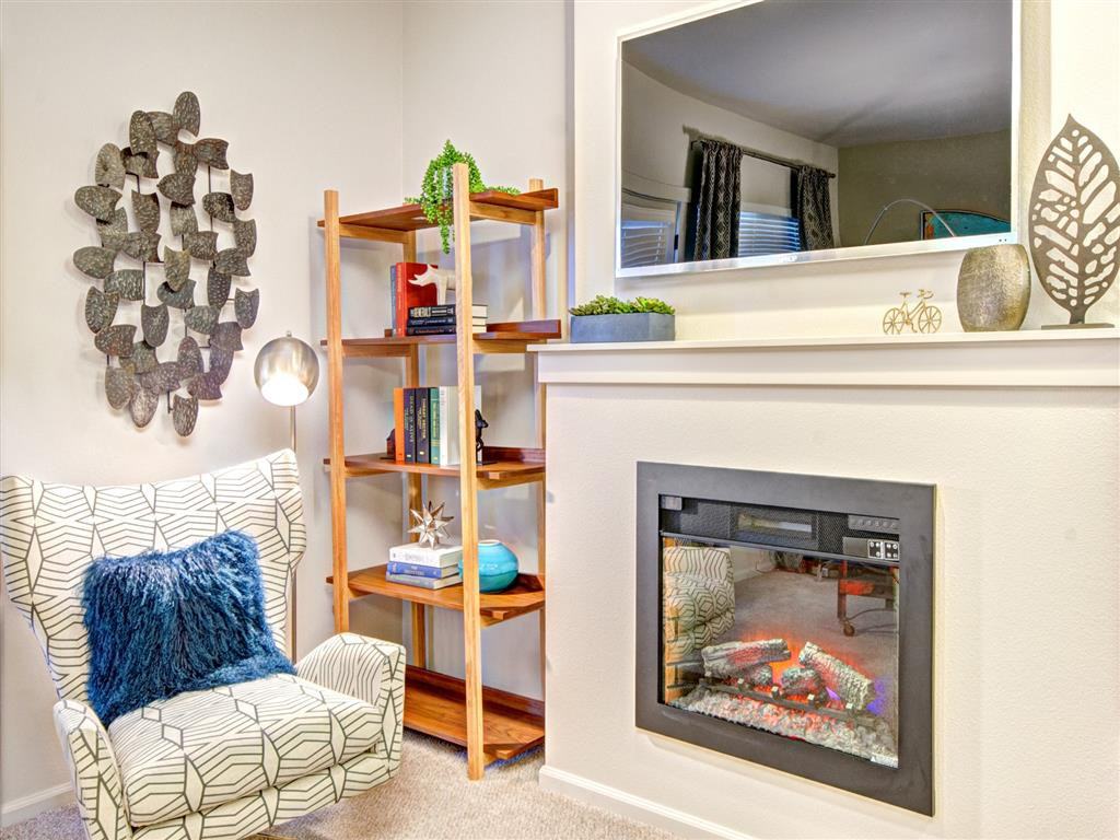 The Arbors at Edgewood - Photo 3 of 35