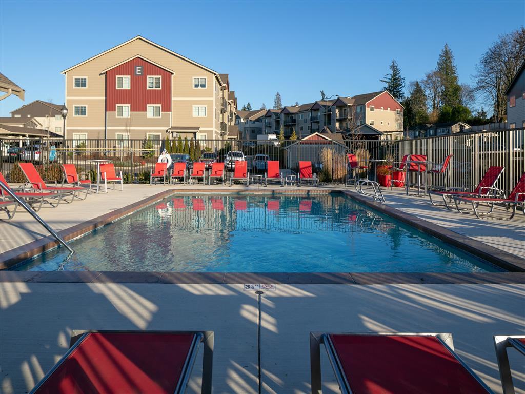 The Arbors at Edgewood - Photo 6 of 35