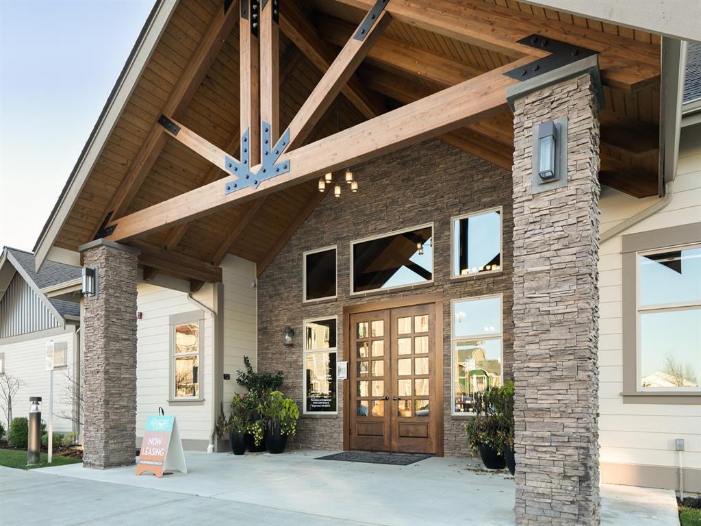 The Arbors at Edgewood - Photo 7 of 35