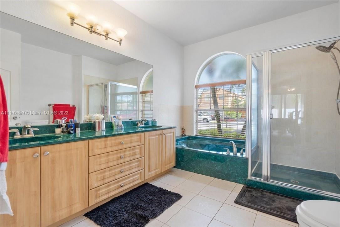 7685 Northwest 62nd Way #7685