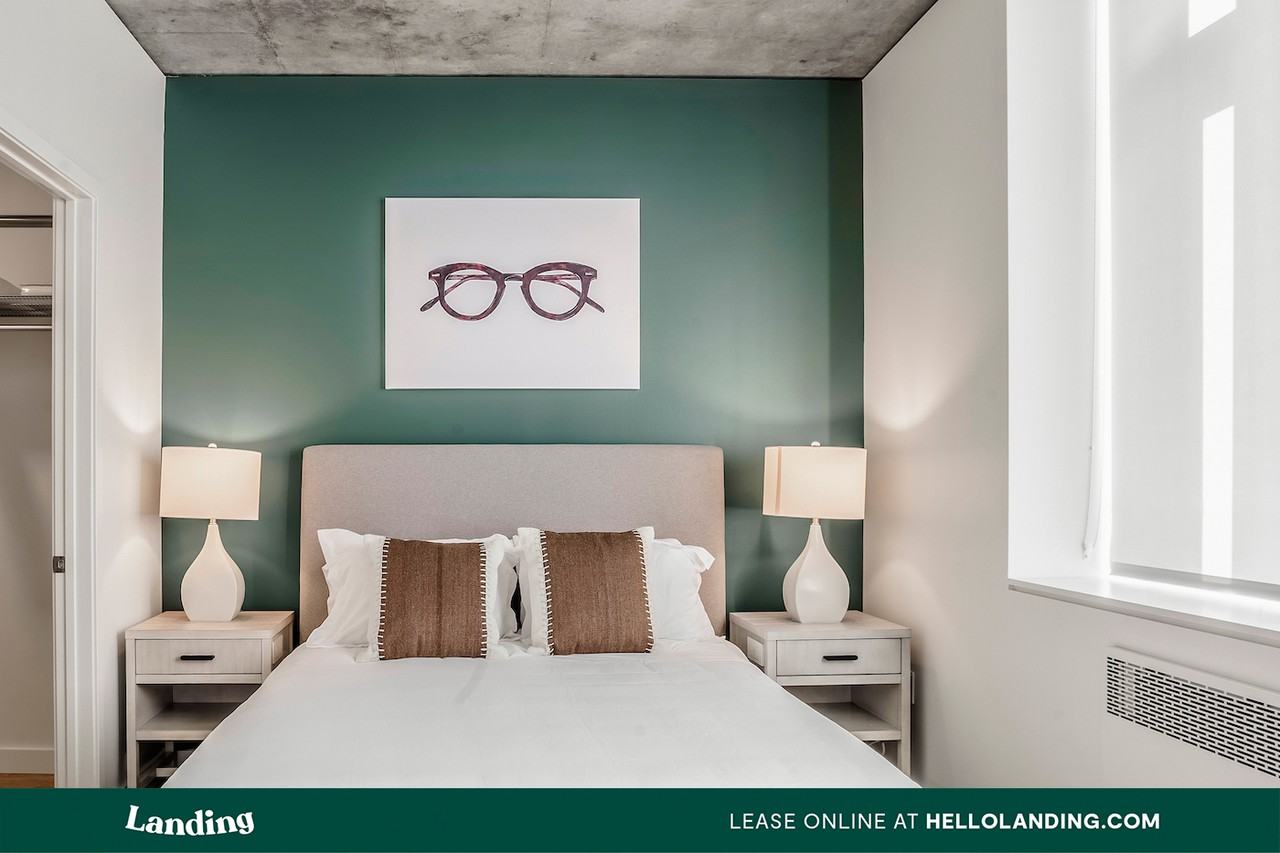 5716 New Albany Rd W - Photo 2 of 17