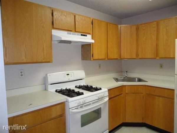 Governor's Point - Photo 2 of 5