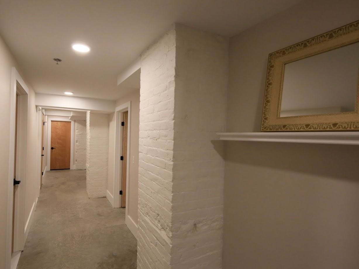 259 Weybosset Street - 1 Bedroom F4th Floor - Photo 3 of 8