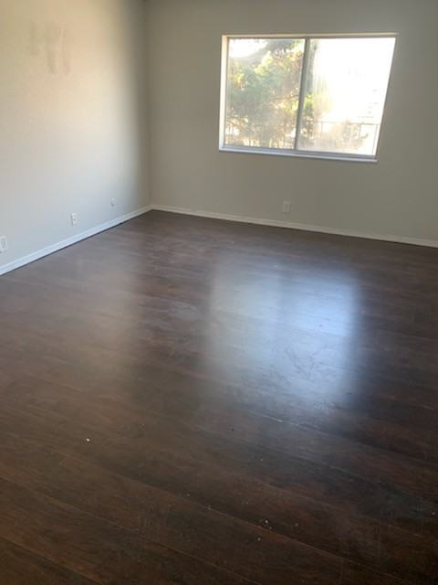 334 S 22nd St #5 - Photo 2 of 4