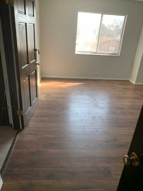 334 S 22nd St #5 - Photo 3 of 4