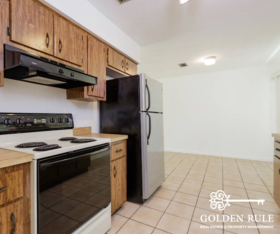 2440 Nw 54th Ave #1 - Photo 4 of 16