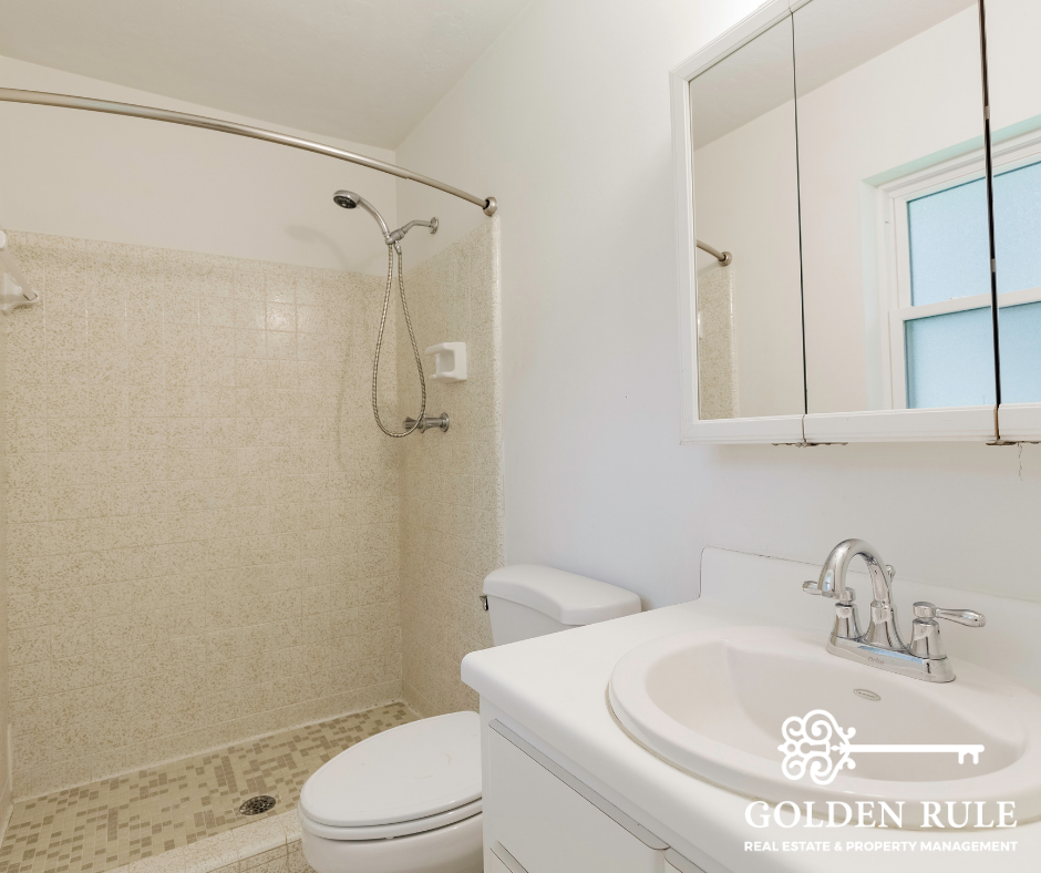 2440 Nw 54th Ave #1 - Photo 7 of 16