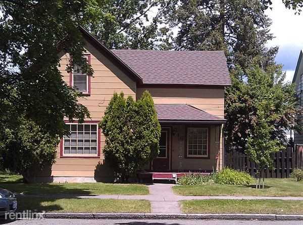 310 S 6th St W - Photo 2 of 10