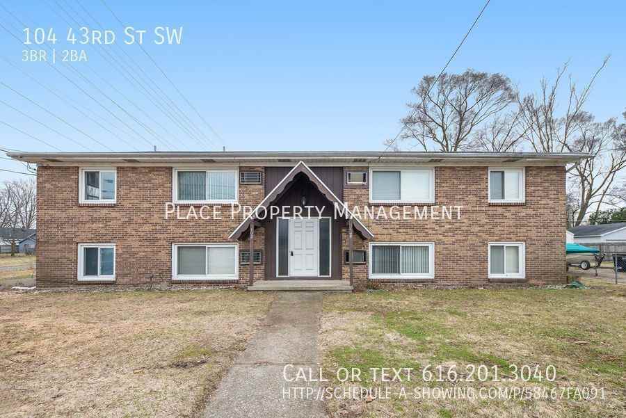 104 43rd St Sw - Photo 3 of 17