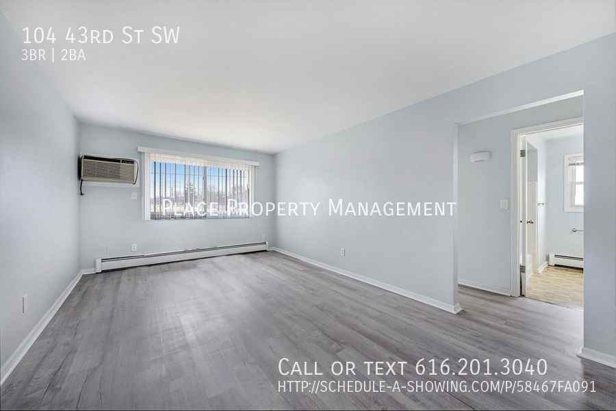 104 43rd St Sw - Photo 2 of 17