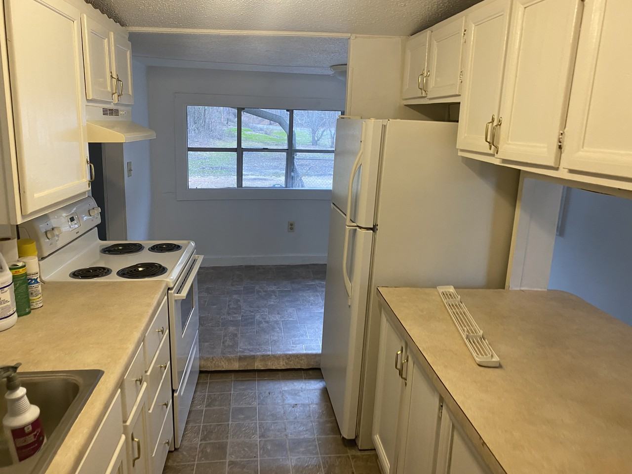 3352 Highway 11 And 80 - Photo 2 of 8