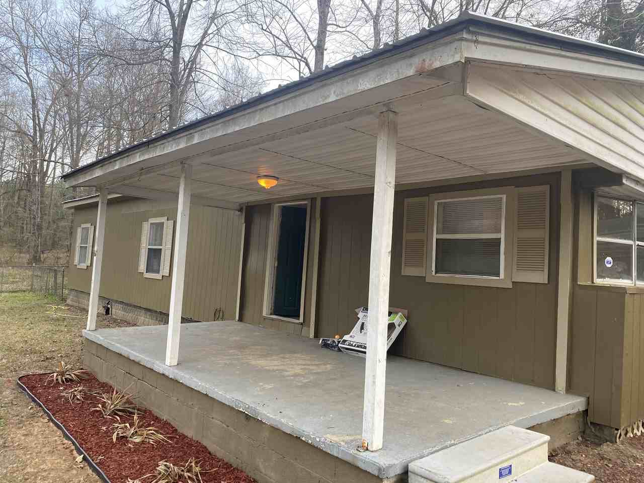 3352 Highway 11 And 80 - Photo 3 of 8