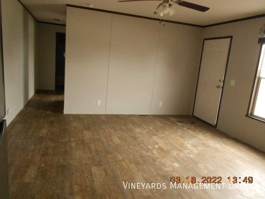 766 Hatfield St #124 - Photo 2 of 7
