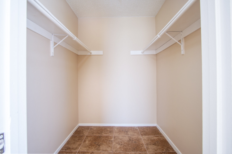 107 Fenway Loop #104 - Photo 2 of 12