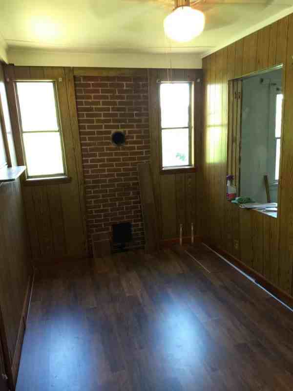 327 Wagoner Rd - Photo 2 of 13