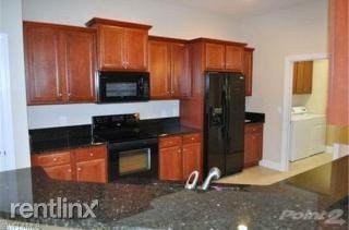 8248 Quaker Pl - Photo 2 of 4