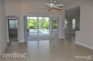 8248 Quaker Pl - Photo 3 of 4