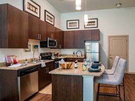 featured image of 2000 2nd Ave S