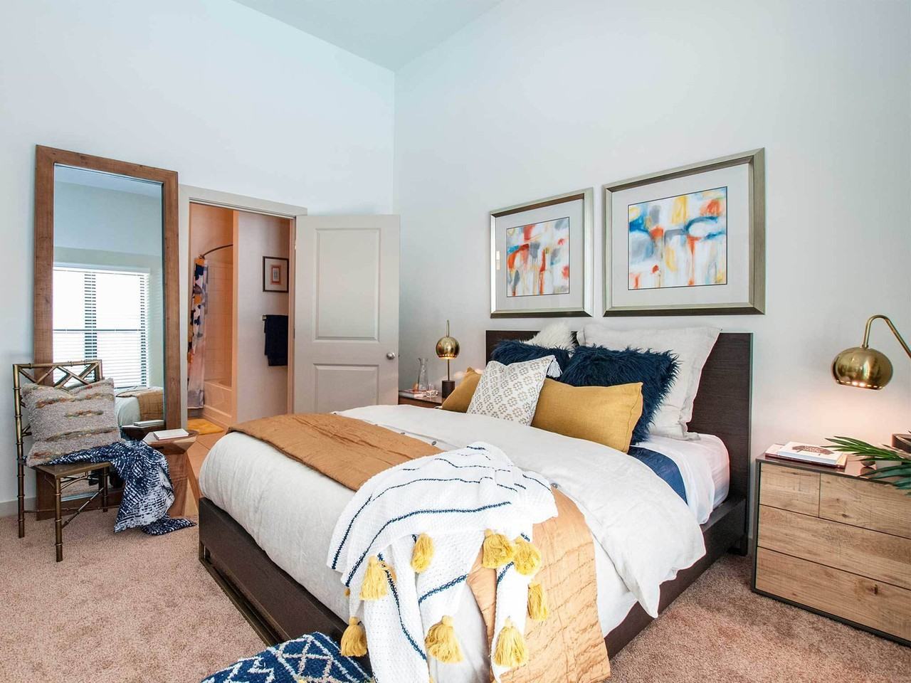 Advenir at Station 121 - Photo 4 of 45