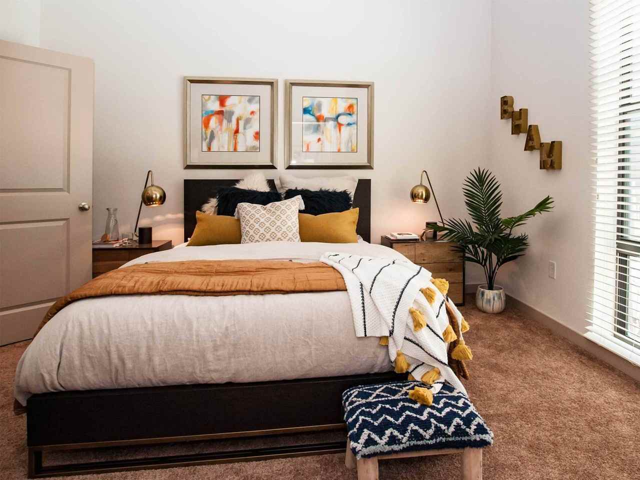 Advenir at Station 121 - Photo 5 of 45