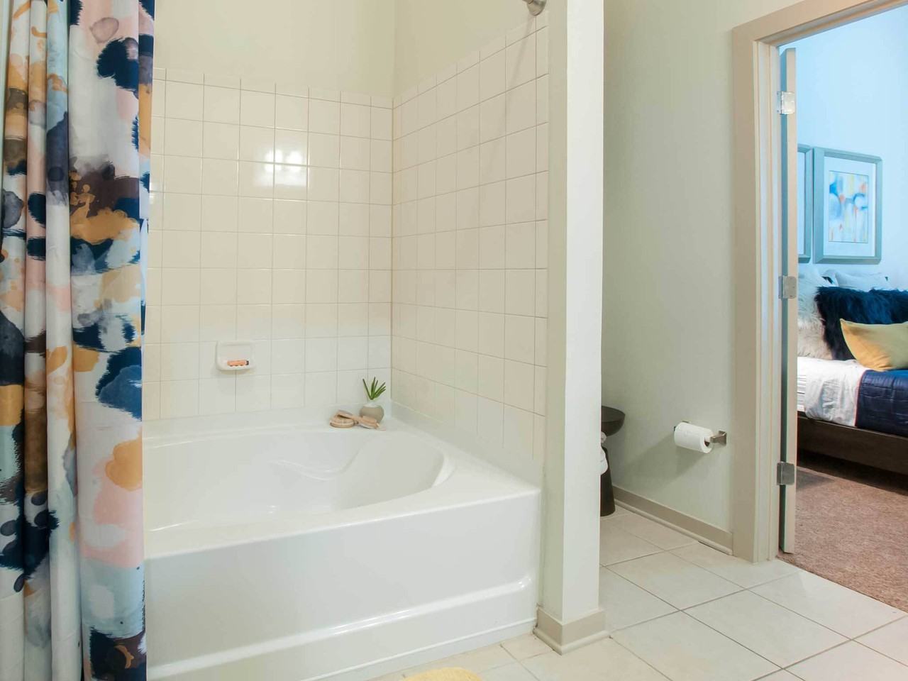 Advenir at Station 121 - Photo 7 of 45