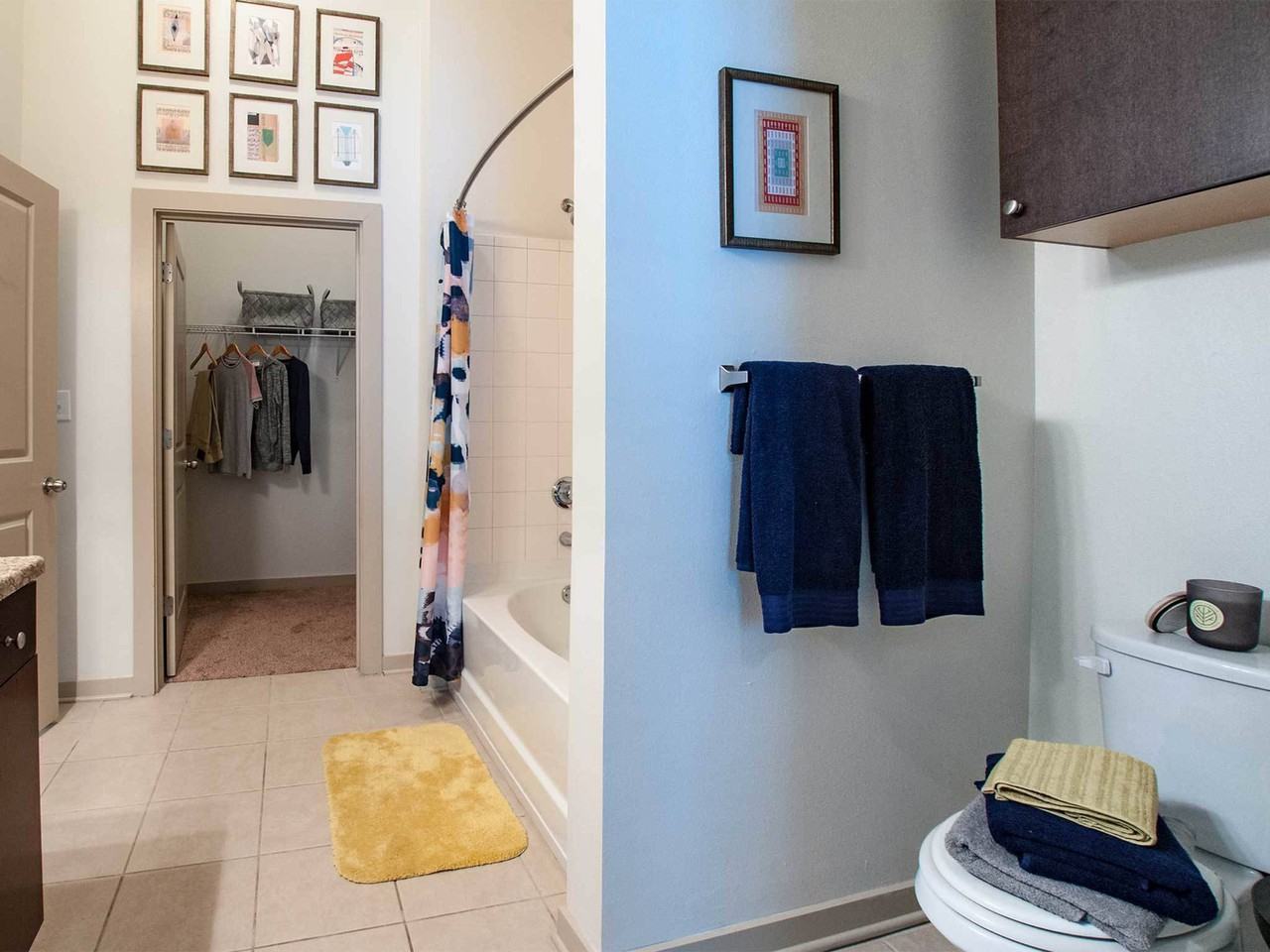 Advenir at Station 121 - Photo 6 of 45