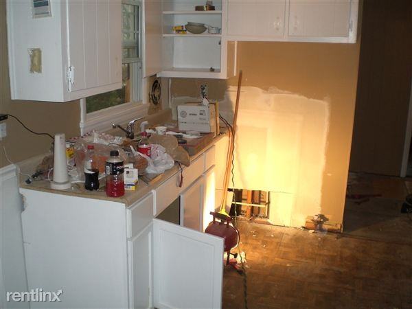 1822 Giben Rd SW - Photo 2 of 11