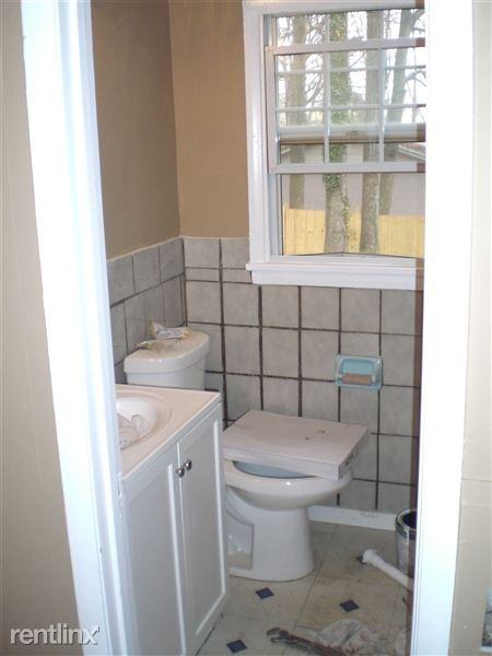 1822 Giben Rd SW - Photo 3 of 11